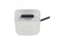 High Quality USB Play Charging Charger Cable Cord Gamapad Charger Cable For Carousel 6