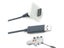 High Quality USB Play Charging Charger Cable Cord Gamapad Charger Cable For Carousel 7