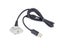 High Quality USB Play Charging Charger Cable Cord Gamapad Charger Cable For Carousel 1