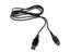 1.2M USB Charger Cable For Nintendo DS GBA SP Gameboy Advance SP Carousel 3