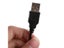 1.2M USB Charger Cable For Nintendo DS GBA SP Gameboy Advance SP Carousel 5