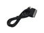 AV TV Video Cable Lead Scart Cable For SEGA For Mega Drive MD 2 For Genesis 2 Carousel 4