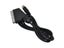 AV TV Video Cable Lead Scart Cable For SEGA For Mega Drive MD 2 For Genesis 2 Carousel 5