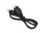 USB To For Xbox Transformation Line For Controller For Xbox Cable For Microsoft Carousel 3