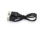 USB To For Xbox Transformation Line For Controller For Xbox Cable For Microsoft Carousel 5