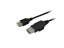 USB To For Xbox Transformation Line For Controller For Xbox Cable For Microsoft Carousel 6