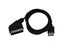 For Sega DC Cable Cord Scart Cable For SEGA Dreamcast DC Carousel 2