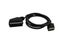 For Sega DC Cable Cord Scart Cable For SEGA Dreamcast DC Carousel 1