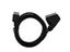 For Sega DC Cable Cord Scart Cable For SEGA Dreamcast DC Carousel 3