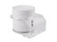 Wall Mount For TP-Link Deco X20/X25 WiFi 6 Mesh WiFi System/Deco X60/Deco W3600 Carousel 5