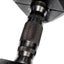 108KG Dumbbells Set 5 Pairs with Stand Carousel 4