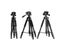 Loading Image 2 of 9