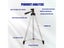 Projector Stand Carousel 3