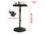 60 120CM T3 60120N Z3S G1 P1 P2 X1 G1 S PPX4350 PPX4935 X6 Mini Projector Stand Carousel 3