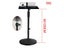 60 120CM T3 60120N Z3S G1 P1 P2 X1 G1 S PPX4350 PPX4935 X6 Mini Projector Stand Carousel 2