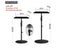 60 120CM T3 60120N Z3S G1 P1 P2 X1 G1 S PPX4350 PPX4935 X6 Mini Projector Stand Carousel 1