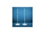 Loading Image 1 of 9