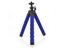 Loading Image 1 of 8