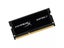 Memoria Ram DDR3L DDR3 4GB 8GB 16GB 1600 1333 1866MHz Sodimm Memory PC3-12800 Carousel 6