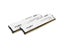HyperX Fury Memoria RAM DDR4 8GB 16GB 4GB 3200MHz 2666MHz 2400MHz 2133MHz Carousel 3