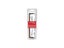 HyperX Fury Memoria RAM DDR4 8GB 16GB 4GB 3200MHz 2666MHz 2400MHz 2133MHz Carousel 4