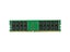 Loading Image 1 of 7