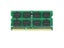 Loading Image 1 of 7