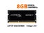 Memoria Ram DDR3L DDR3 4GB 8GB 16GB 1600 1333 1866MHz Sodimm Memory PC3-12800 Carousel 4