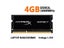 Memoria Ram DDR3L DDR3 4GB 8GB 16GB 1600 1333 1866MHz Sodimm Memory PC3-12800 Carousel 5