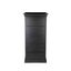 Island Life Tall Boy Black Carousel 1