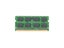 Loading Image 1 of 8