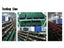 Atermiter Memoria Ram DDR4 16GB 4GB 8GB 32GB Desktop Memory Udimm 2133Mhz 2400 Carousel 4