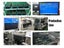 Atermiter Memoria Ram DDR4 16GB 4GB 8GB 32GB Desktop Memory Udimm 2133Mhz 2400 Carousel 5