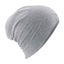 Beechfield Mens Hemsedal Slouch Beanie Carousel 1