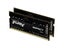 Memoria Ram DDR4 Notebook RAM 8GB 16GB 32GB 3200MHz 2133 2400 2666MHz Laptop Carousel 4