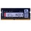 Memoria Ram DDR4 Notebook RAM 8GB 16GB 32GB 3200MHz 2133 2400 2666MHz Laptop Carousel 5