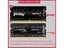 Memoria Ram DDR4 Notebook RAM 8GB 16GB 32GB 3200MHz 2133 2400 2666MHz Laptop Carousel 6