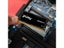 Memoria Ram DDR4 Notebook RAM 8GB 16GB 32GB 3200MHz 2133 2400 2666MHz Laptop Carousel 7