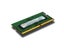 Hynix Laptop RAM Notebook Memory 32GB 16GB 8GB 4GB DDR4 DDR3 DDR3L PC4 PC3 2133 Carousel 5