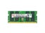 Hynix Laptop RAM Notebook Memory 32GB 16GB 8GB 4GB DDR4 DDR3 DDR3L PC4 PC3 2133 Carousel 4