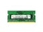 Hynix Laptop RAM Notebook Memory 32GB 16GB 8GB 4GB DDR4 DDR3 DDR3L PC4 PC3 2133 Carousel 7
