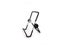 Loading Image 1 of 10