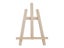 Loading Image 1 of 10