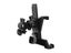 New Bicycle Tablet Stand Music Microphone Mount Motorcycle Bike Holder Mount Carousel 4