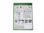 Heat Transfer Paper (Auckland Stock) Carousel 3