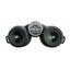 Vanguard VEO HD 8x42 Fogproof Waterproof Binoculars V246956 Carousel 3