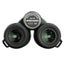 Vanguard VEO HD 8x42 Fogproof Waterproof Binoculars V246956 Carousel 4