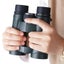 Vanguard VEO HD 8x42 Fogproof Waterproof Binoculars V246956 Carousel 5