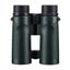 Vanguard VEO HD 8x42 Fogproof Waterproof Binoculars V246956 Carousel 6