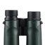 Vanguard VEO HD 8x42 Fogproof Waterproof Binoculars V246956 Carousel 8